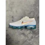 Nike Air VaporMax Explorer Light l 849557-104
