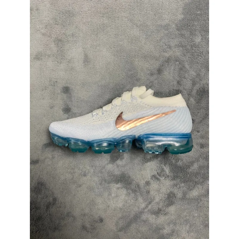 Nike Air VaporMax Explorer Light l 849557-104