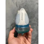 Nike Air VaporMax Explorer Light l 849557-104