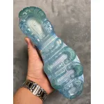 Nike Air VaporMax Explorer Light l 849557-104