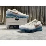 Nike Air VaporMax Explorer Light l 849557-104