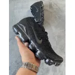 Nike Air VaporMax Flyknit 3.0 Black l AJ6900-004