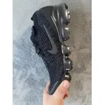Nike Air VaporMax Flyknit 3.0 Black l AJ6900-004