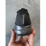 Nike Air VaporMax Flyknit 3.0 Black l AJ6900-004
