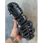 Nike Air VaporMax Flyknit 3.0 Black l AJ6900-004