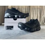 Nike Air VaporMax Flyknit 3.0 Black l AJ6900-004