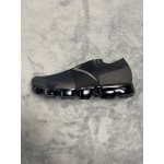 Nike Air VaporMax Moc l AH3397-004