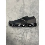 Nike Air VaporMax Moc l AH3397-004