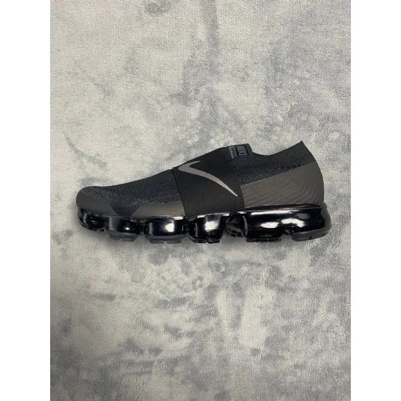 Nike Air VaporMax Moc l AH3397-004