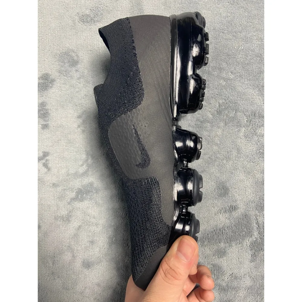 Nike Air VaporMax Moc l AH3397-004