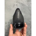 Nike Air VaporMax Moc l AH3397-004