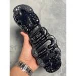 Nike Air VaporMax Moc l AH3397-004