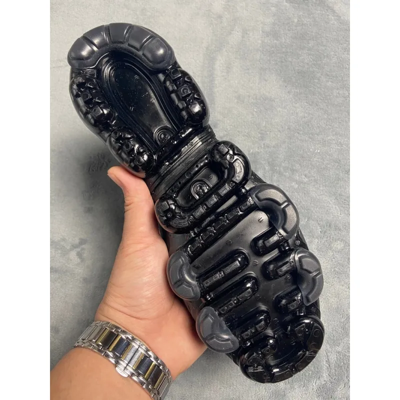 Nike Air VaporMax Moc l AH3397-004