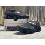 Nike Air VaporMax Moc l AH3397-004