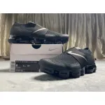 Nike Air VaporMax Moc l AH3397-004