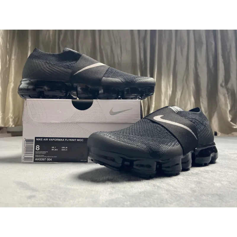 Nike Air VaporMax Moc l AH3397-004