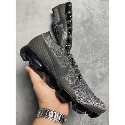 Nike Air VaporMax Oreo 2.0 l 849558-041 02