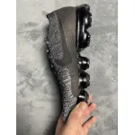 Nike Air VaporMax Oreo 2.0 l 849558-041