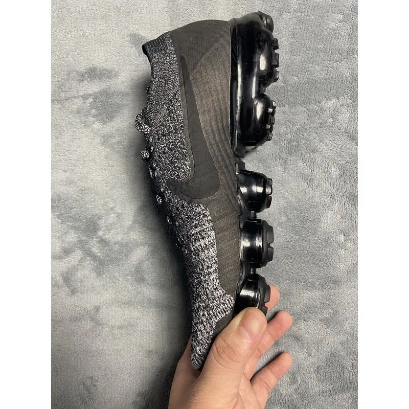 Nike Air VaporMax Oreo 2.0 l 849558-041
