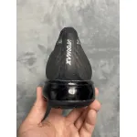 Nike Air VaporMax Oreo 2.0 l 849558-041