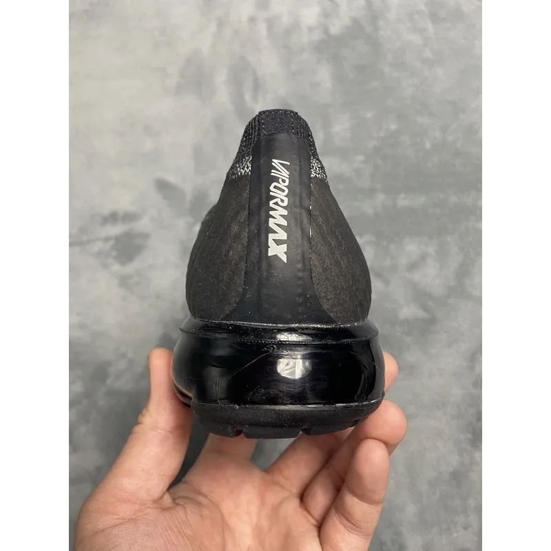 Nike Air VaporMax Oreo 2.0 l 849558-041