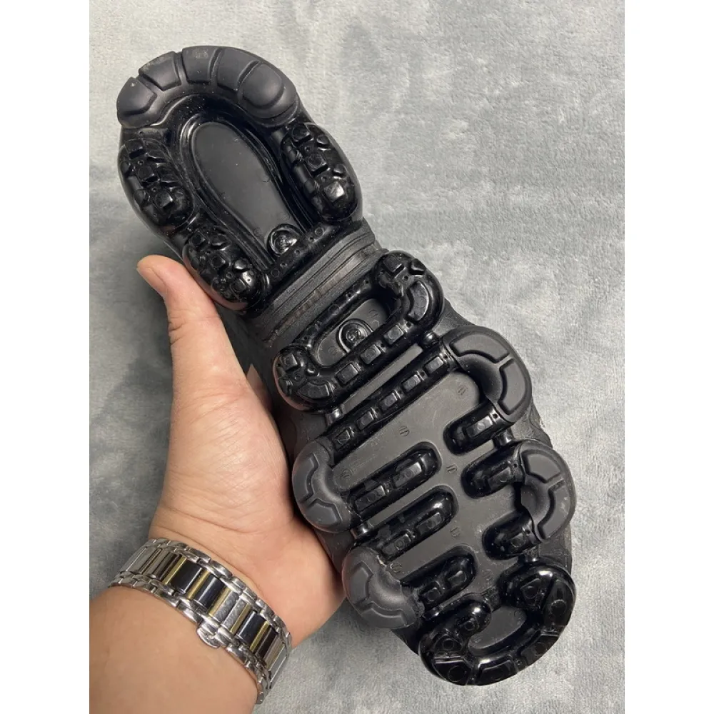 Nike Air VaporMax Oreo 2.0 l 849558-041