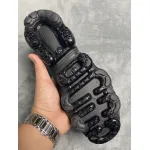 Nike Air VaporMax Oreo 2.0 l 849558-041