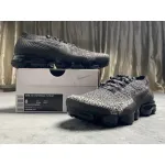 Nike Air VaporMax Oreo 2.0 l 849558-041
