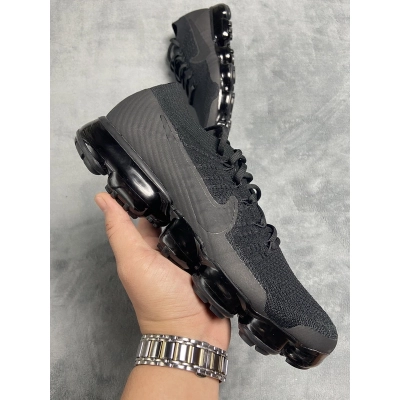 Nike Air VaporMax Triple Black 3.0 l 849558-011 02