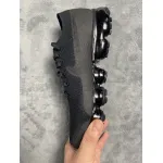 Nike Air VaporMax Triple Black 3.0 l 849558-011