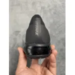 Nike Air VaporMax Triple Black 3.0 l 849558-011