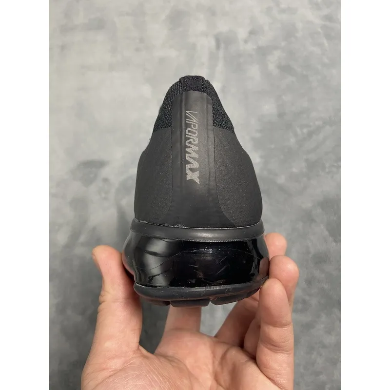 Nike Air VaporMax Triple Black 3.0 l 849558-011
