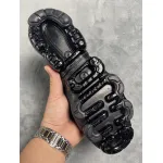 Nike Air VaporMax Triple Black 3.0 l 849558-011