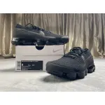 Nike Air VaporMax Triple Black 3.0 l 849558-011
