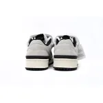 Atmos x adidas Forum Low Greyish Green GY8203