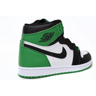 Air Jordan 1 High 