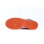 Nike Dunk Low “Broncos” 304292-184