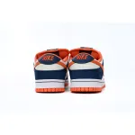 Nike Dunk Low “Broncos” 304292-184