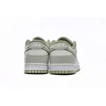 Nike Dunk Low ’Fleece‘’ DQ7579-300