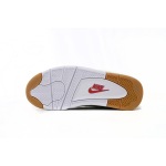 Nike SB x Air Jordan 4 “Pine Green”Calaite DR5415-103
