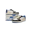 (Limited Offer) Travis Scott x Fragment Design x Air Jordan 1 Low DM7866-140