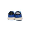 (Limited Offer) Travis Scott x Fragment Design x Air Jordan 1 Low DM7866-140