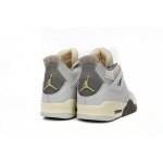 Air Jordan 4 SE Craft DV3742-021