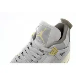 Air Jordan 4 SE Craft DV3742-021