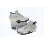 Air Jordan 4 SE Craft DV3742-021