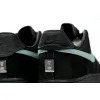 Nike Air Force 1 Low 1837 Tiffany DZ1382-001