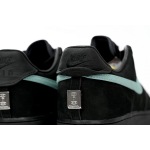 Nike Air Force 1 Low 1837 Tiffany DZ1382-001