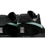 Nike Air Force 1 Low 1837 Tiffany DZ1382-001