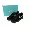 Nike Air Force 1 Low 1837 Tiffany DZ1382-001