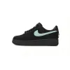 Nike Air Force 1 Low 1837 Tiffany DZ1382-001